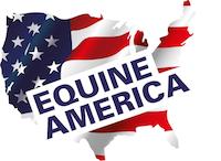 اکواین‌آمریکا